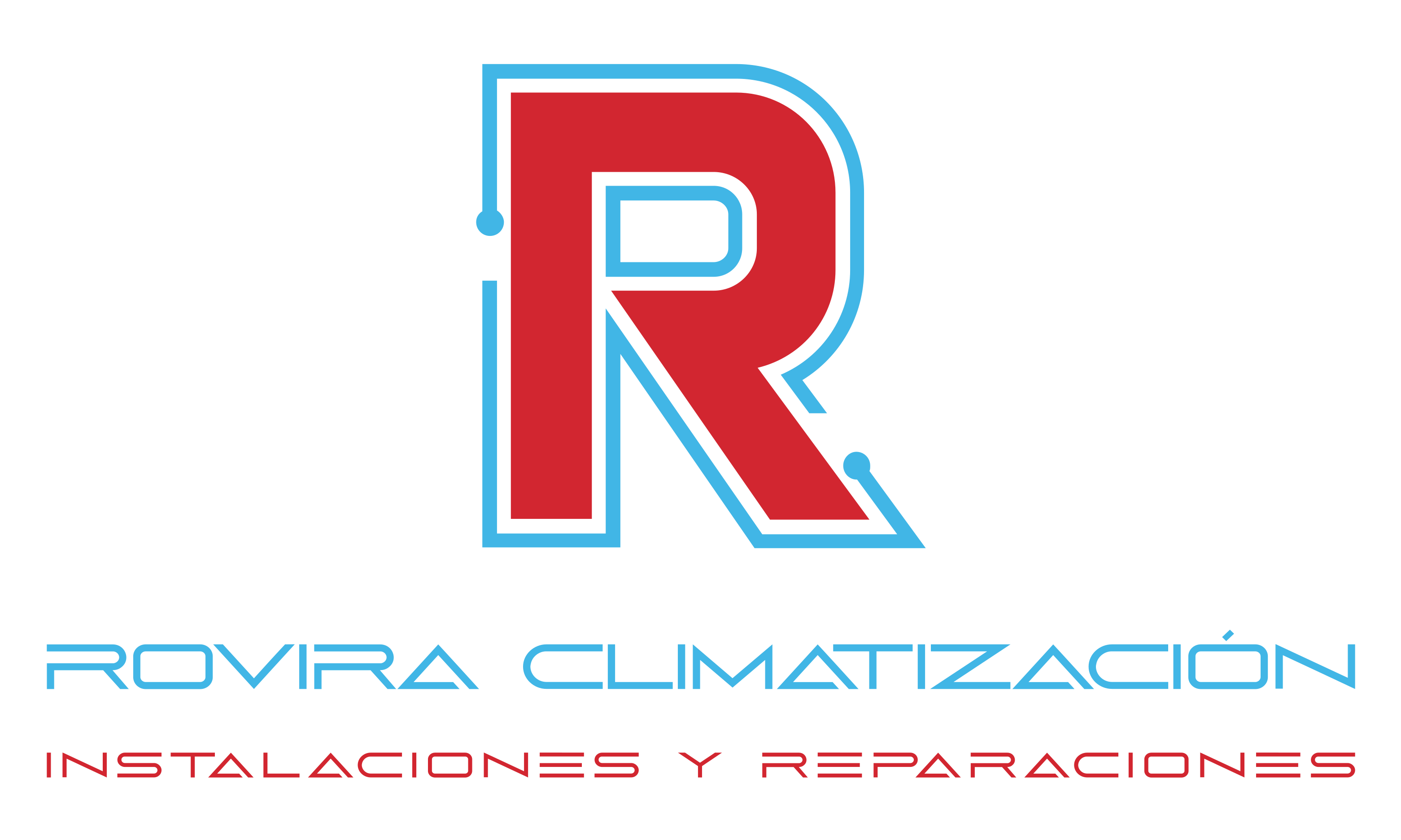 RCLIMA